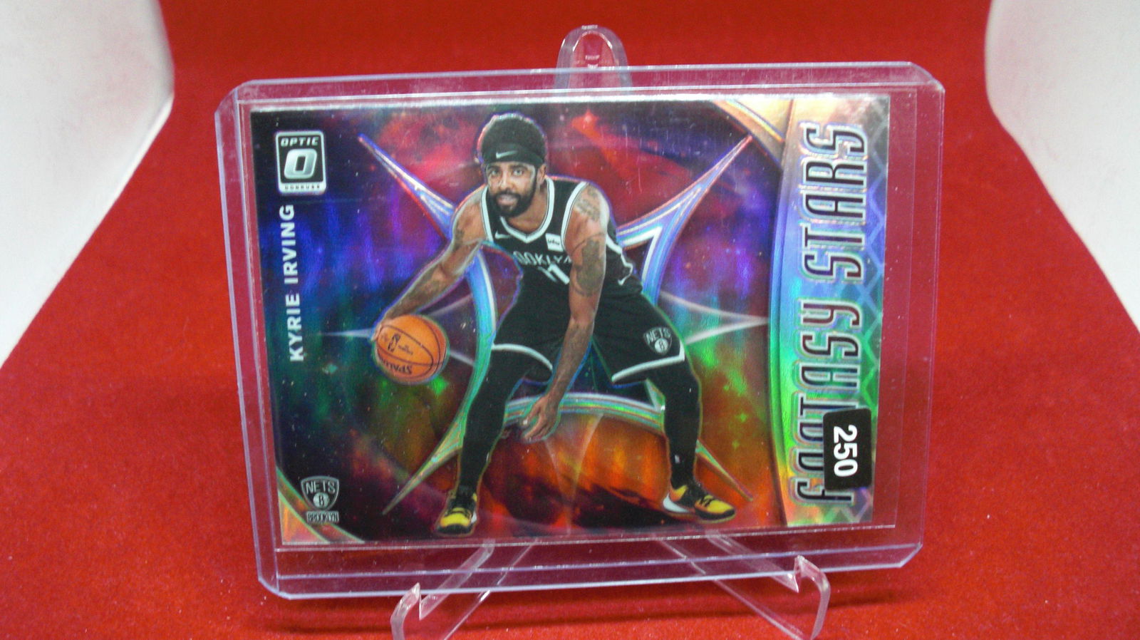 kyrie irving fantasy stars optic (1 of 1)