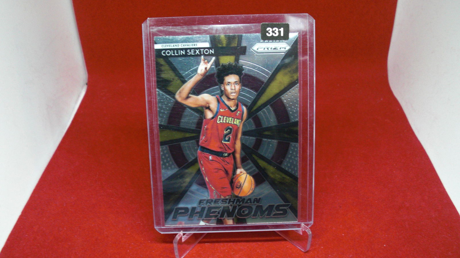collin sexton prizm (1 of 1)