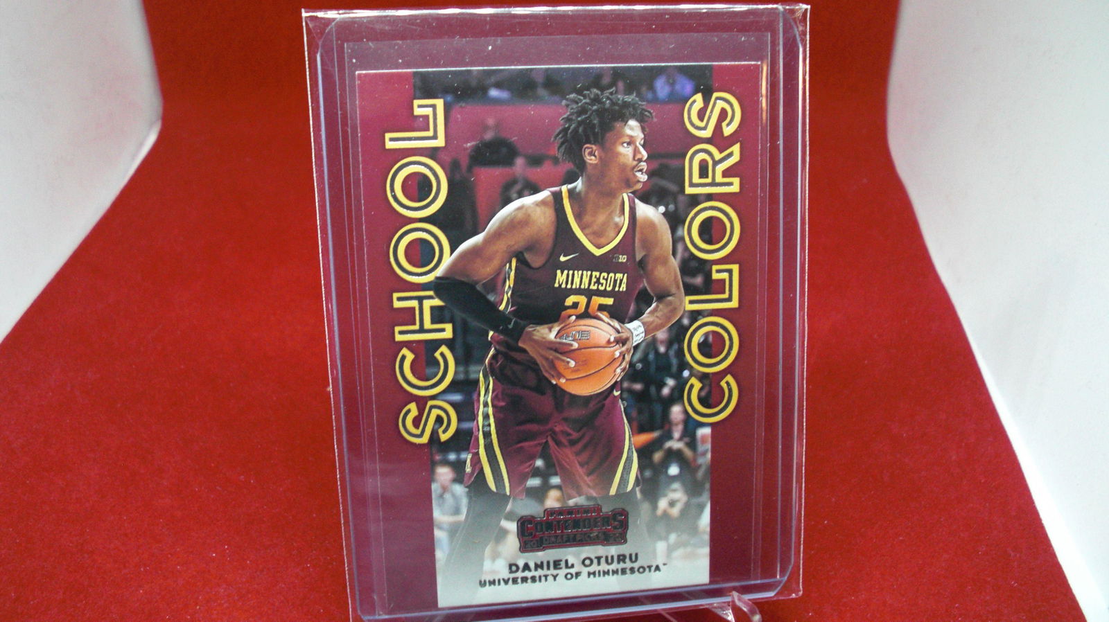 daniel oturu school colors (1 of 1)