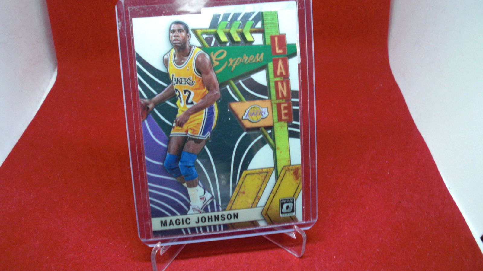magic johnson optic express (1 of 1)