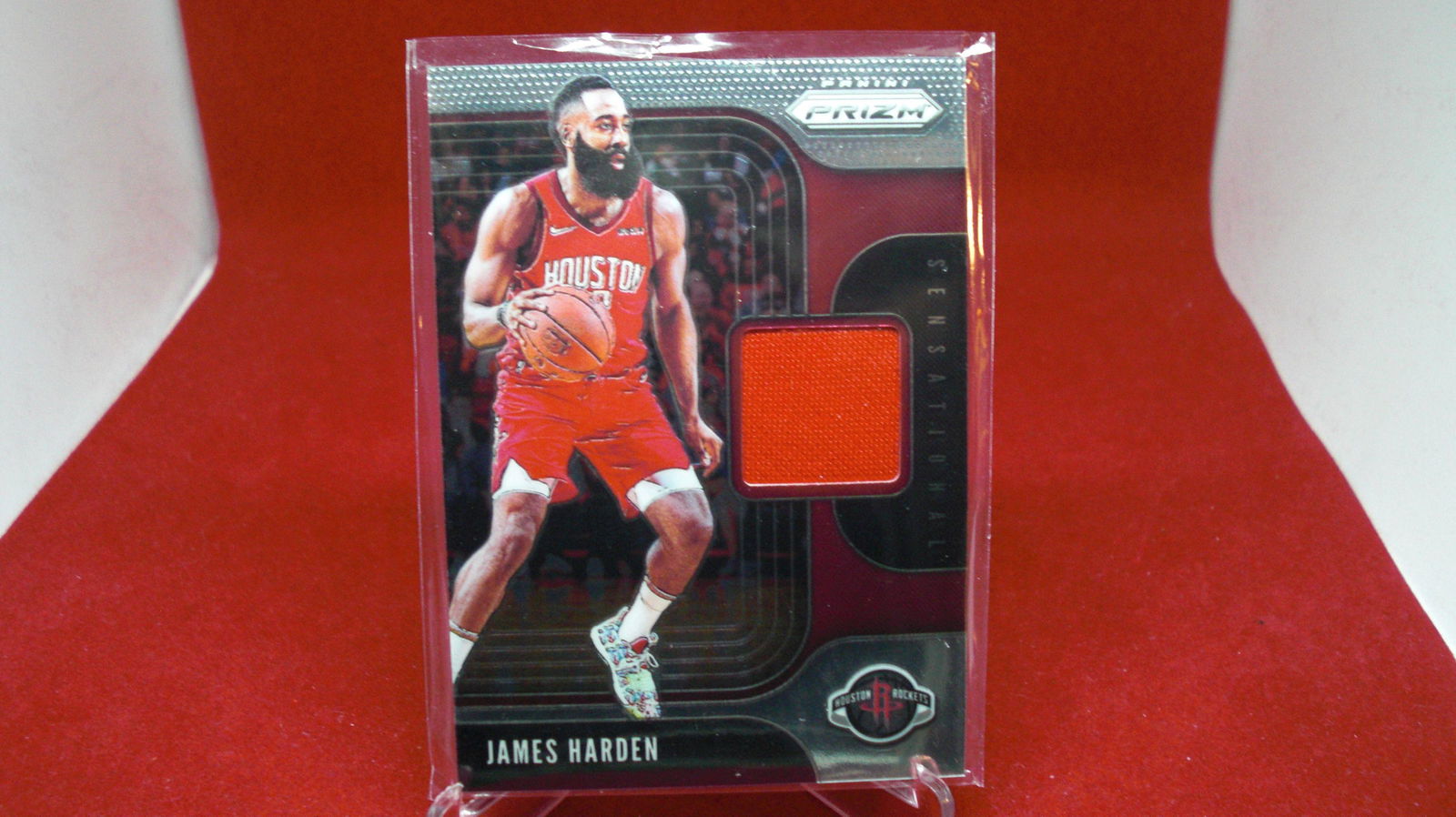 james harden jersey prizm (1 of 1)