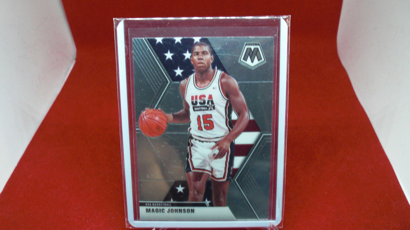 magic johnson mosaic (1 of 1)