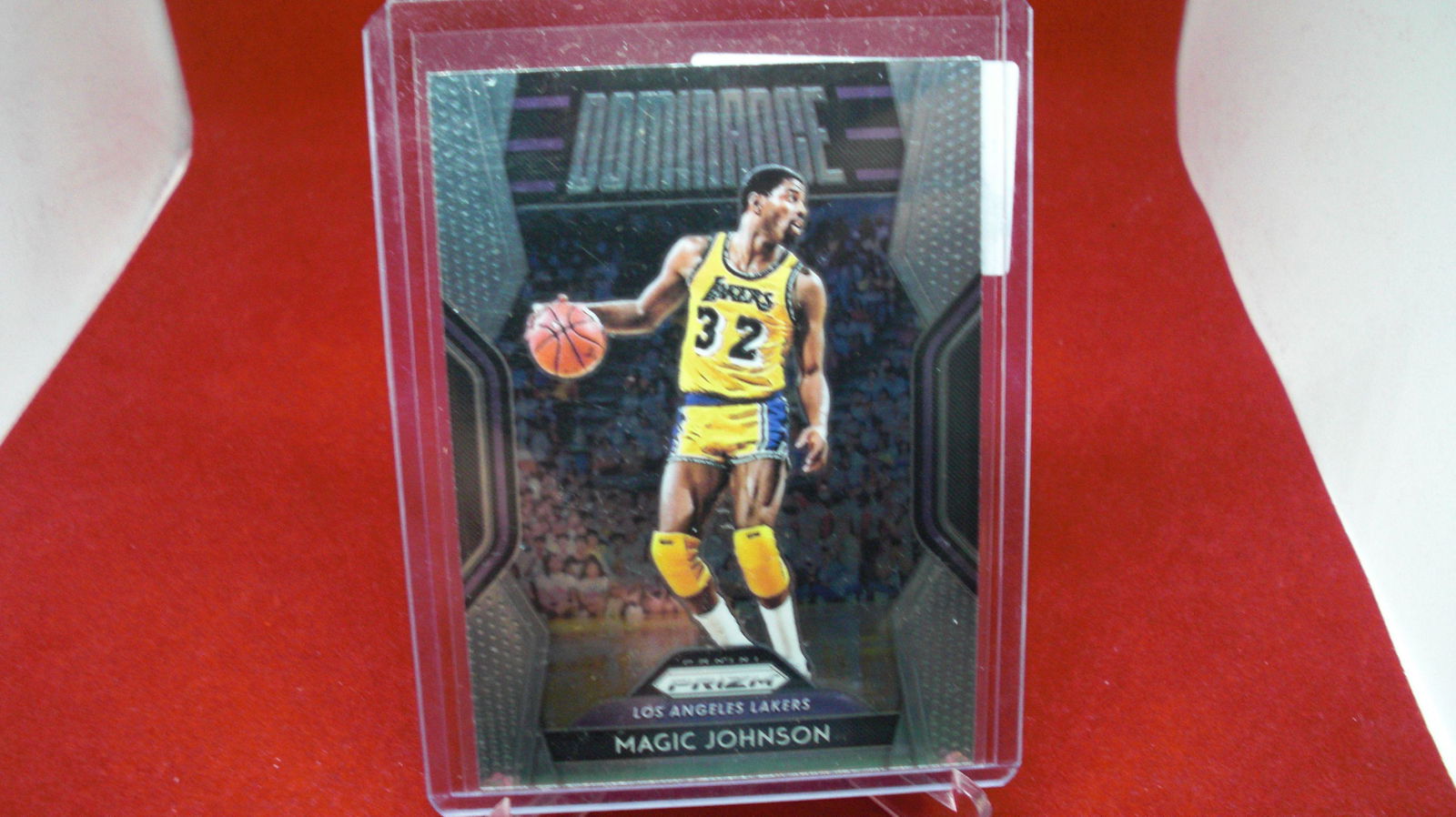 magic johnson lakers (1 of 1)