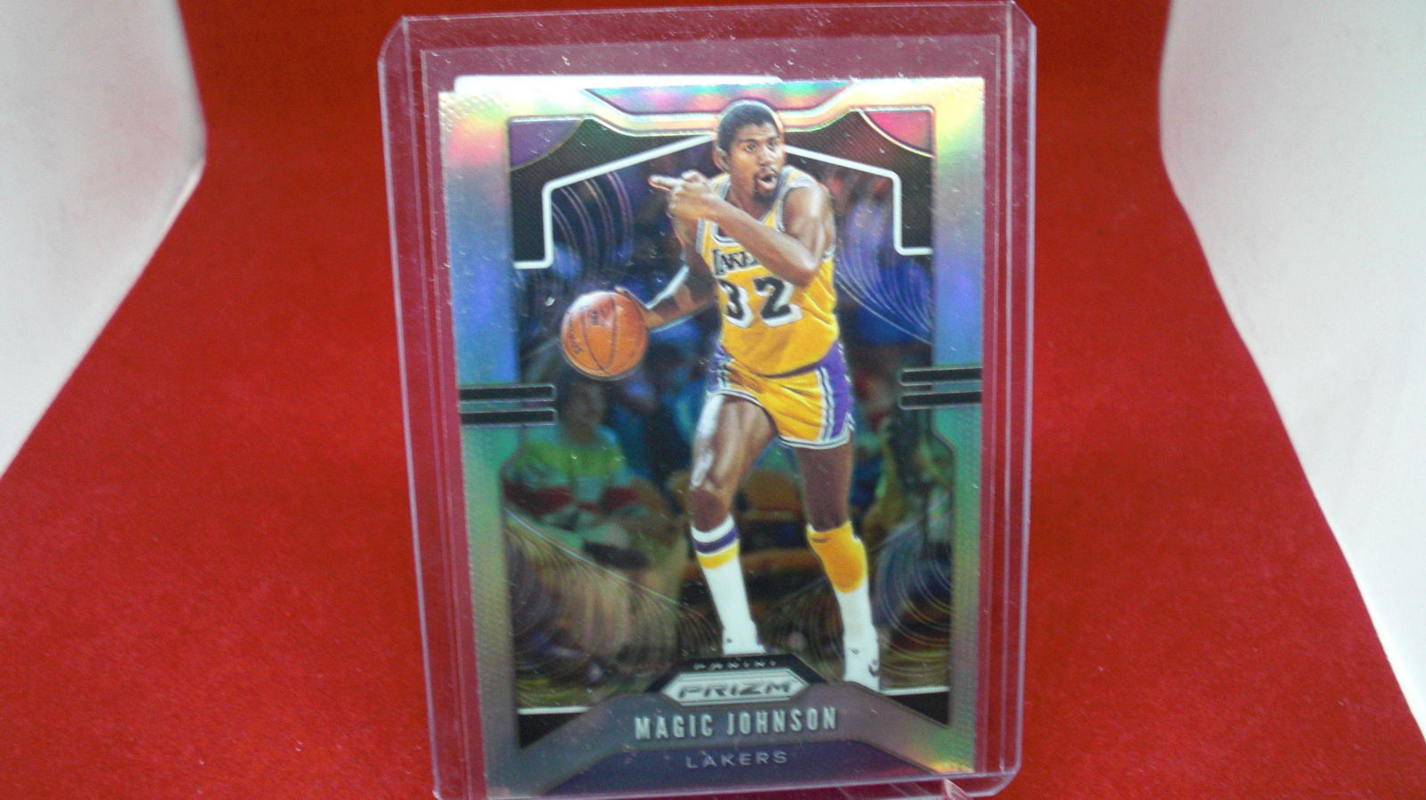 magic johnson prizm (1 of 1)
