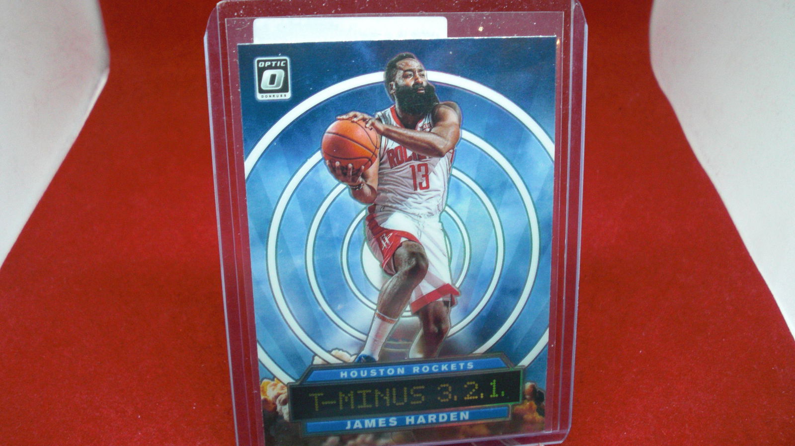 james harden optic (1 of 1)