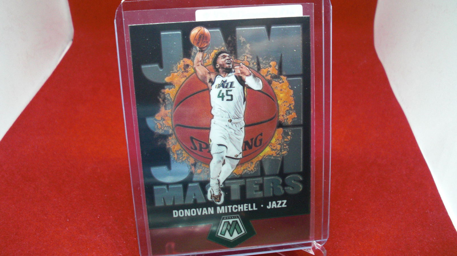 donovan mitchell master jams (1 of 1)