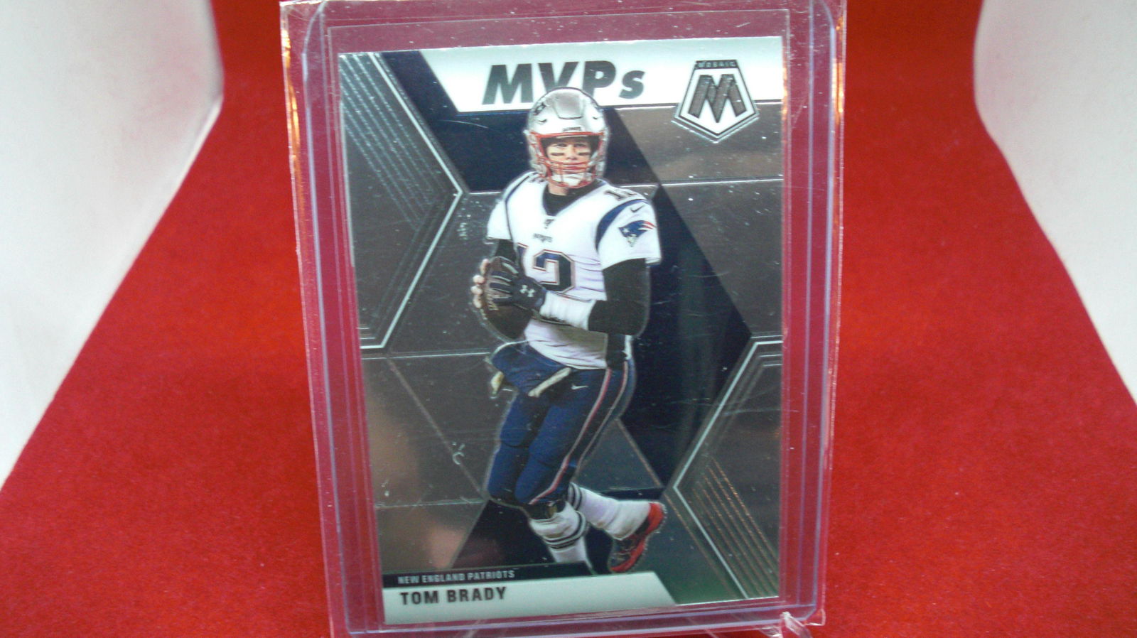 tom brady mosaic (1 of 1)