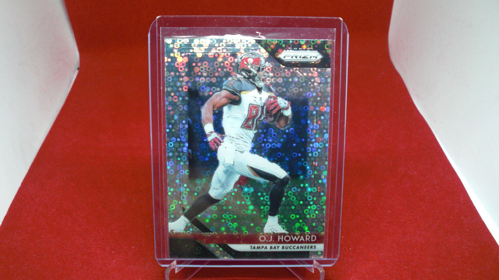 o.j howard prizm (1 of 1)
