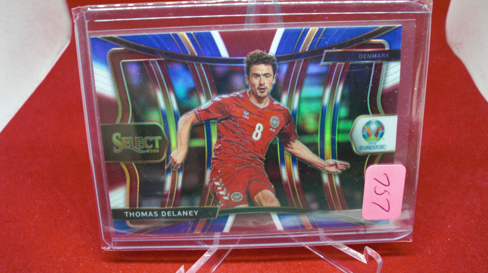 thomas delaney select soccer (1 of 1)