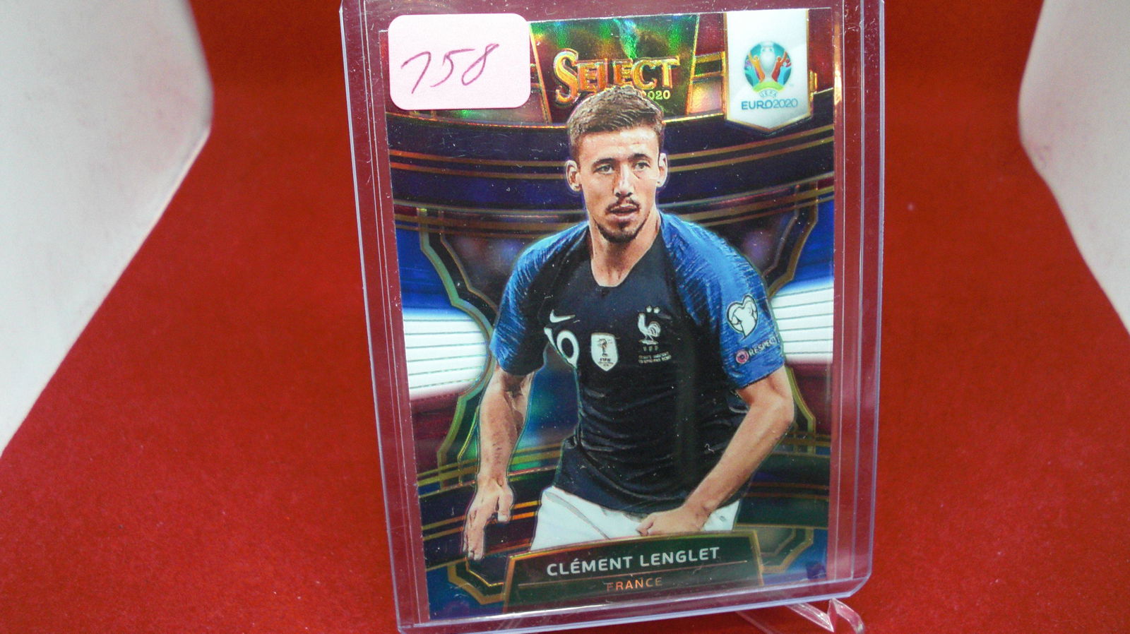 clement lenglet select soccer (1 of 1)