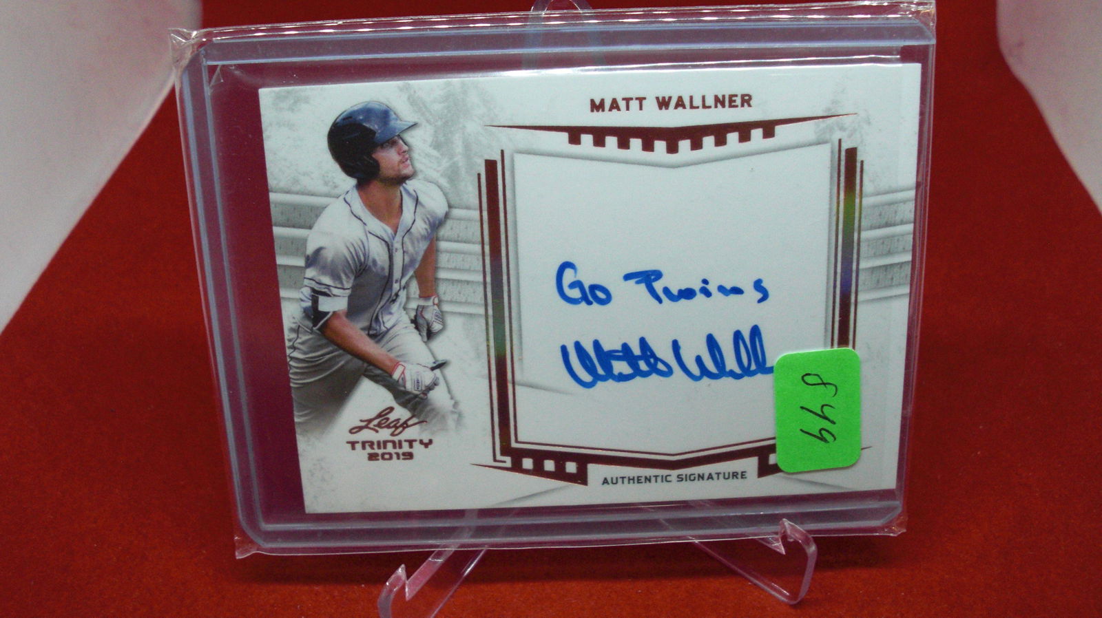 matt wallner signature (1 of 1)