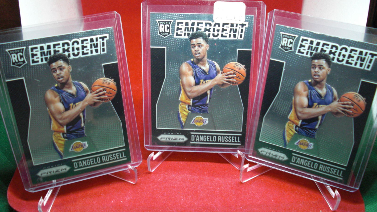 3 D'Angelo Russell RC (1 of 1)