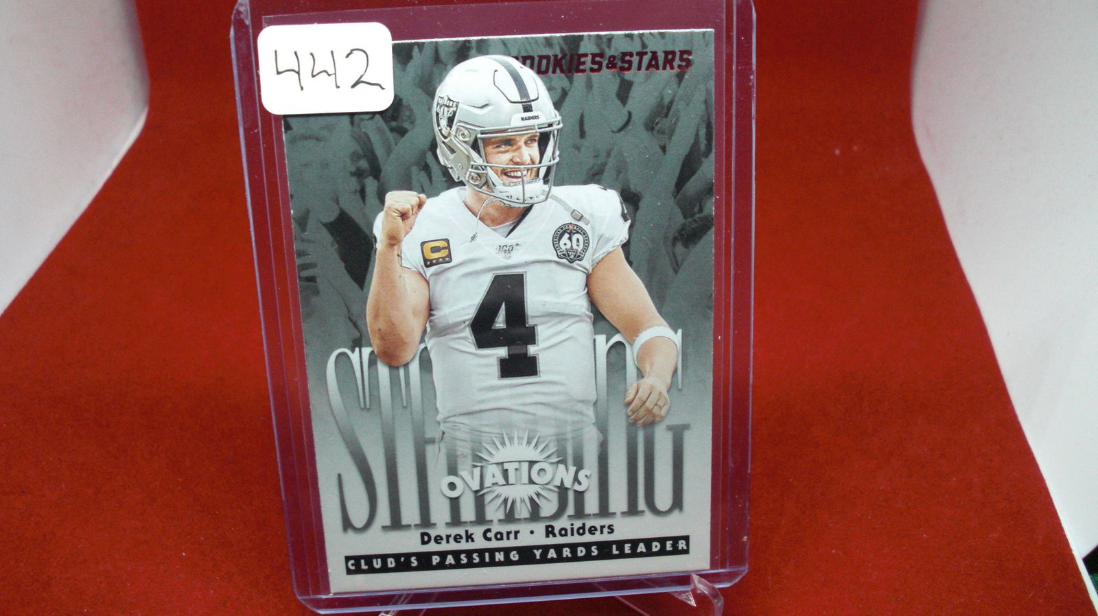 Derek Carr RC (1 of 1)