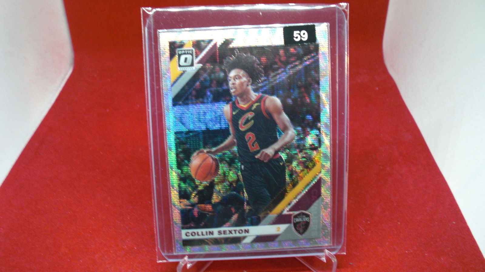 collin sexton optic (1 of 1)