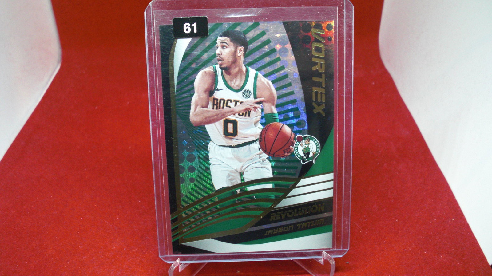 jayson tatum vortex (1 of 1)