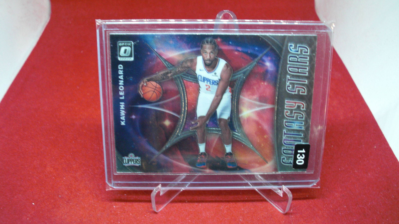 kawhi leonard optic fantasy stars (1 of 1)
