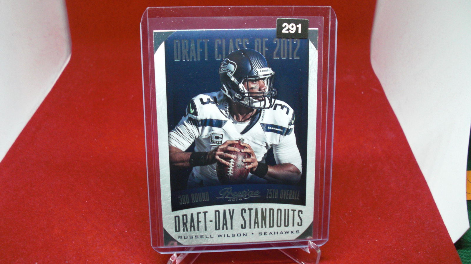 russell wilson draft class of 2012 (1 of 1)