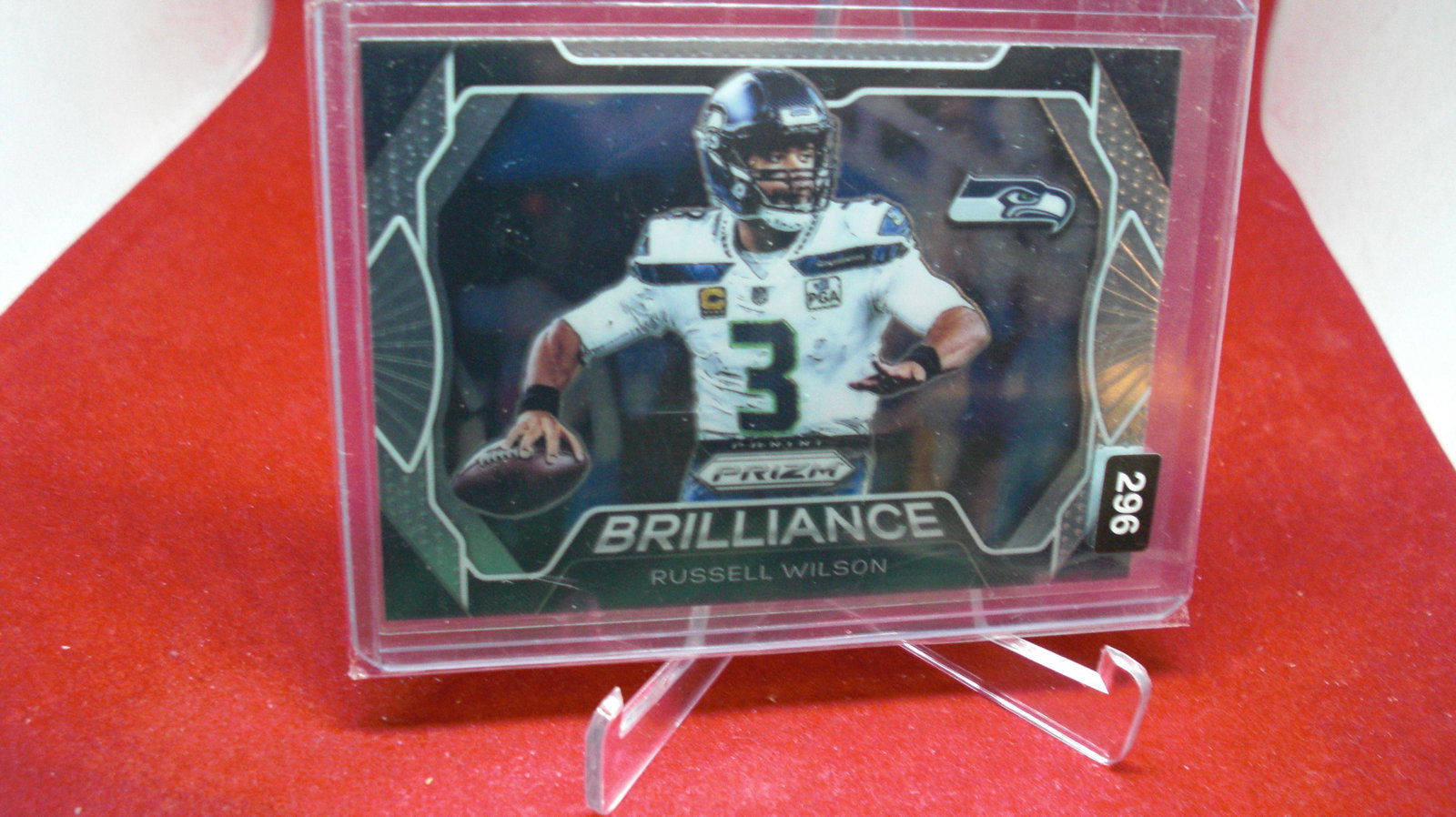russell wilson prizm brilliance (1 of 1)