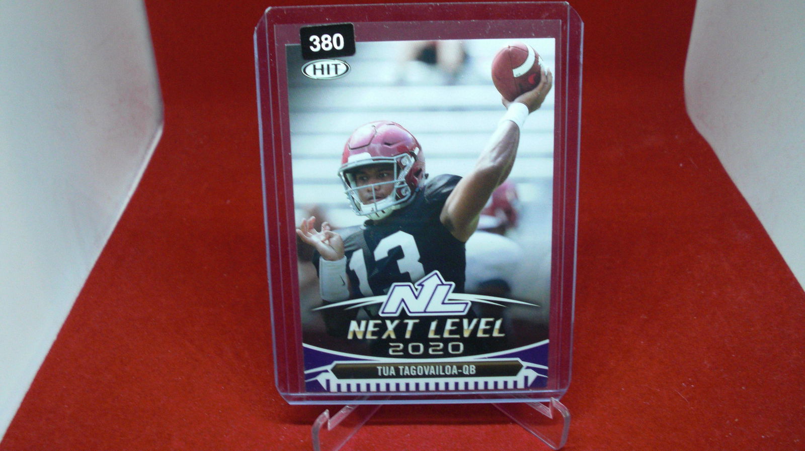 tua tagovailoa next level (1 of 1)