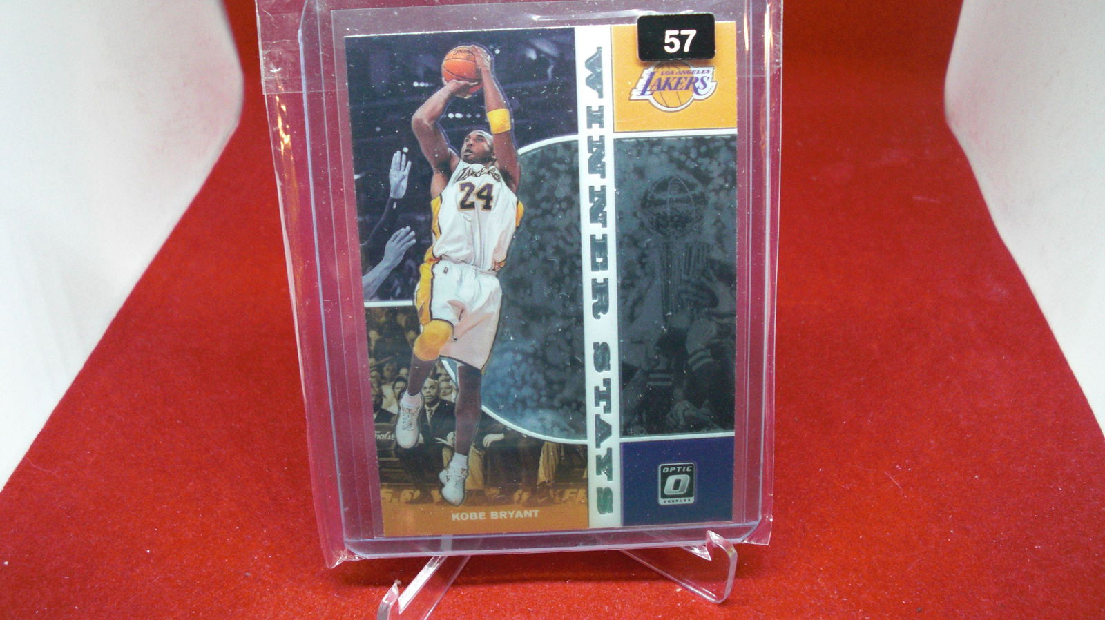 kobe bryant winner stays optic (1 of 1)