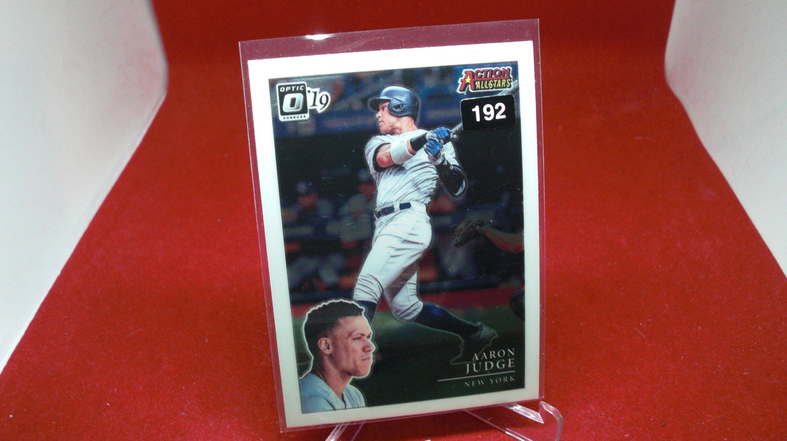aaron judge optic (1 of 1)