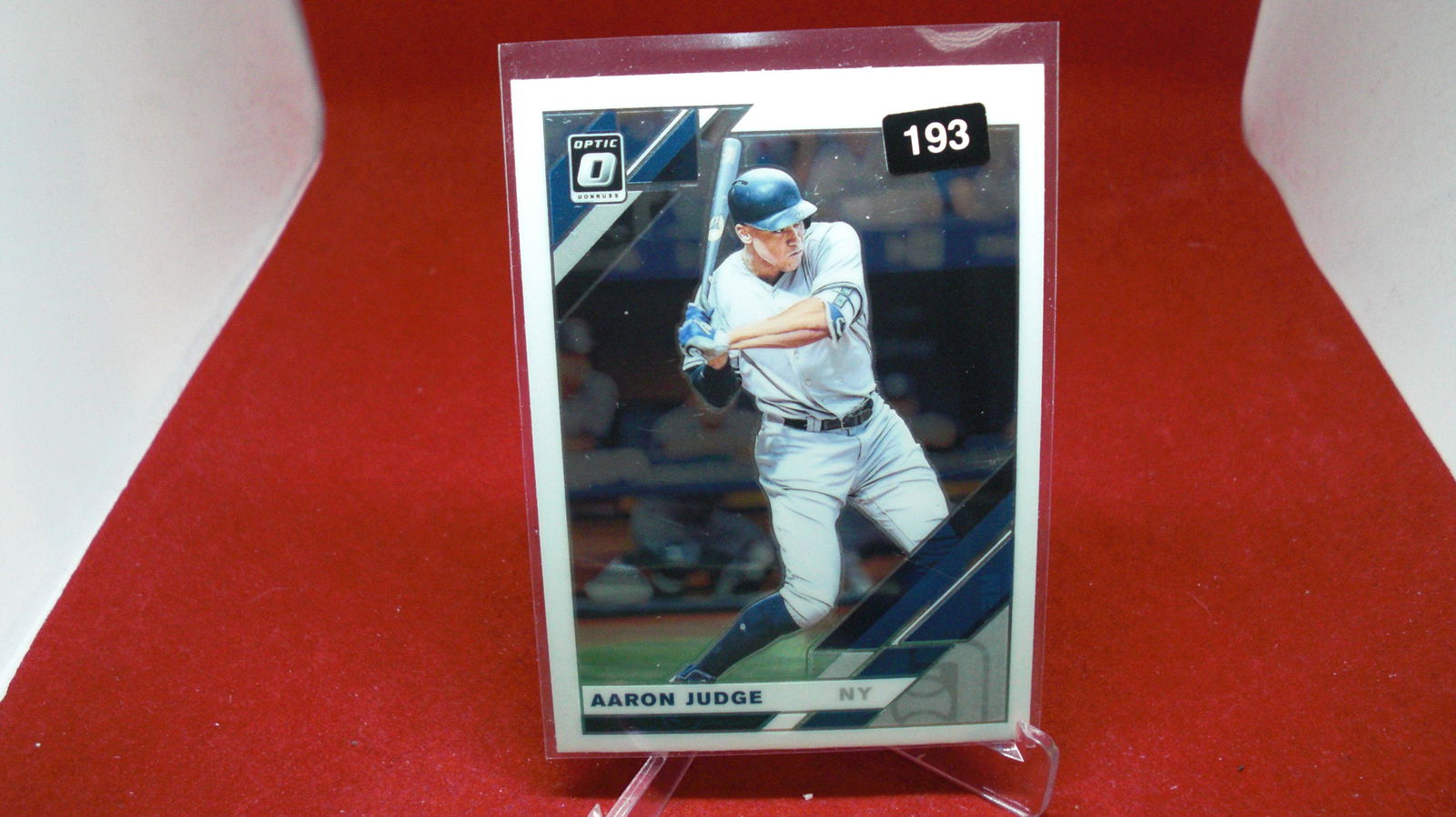 aaron judge optic (1 of 1)