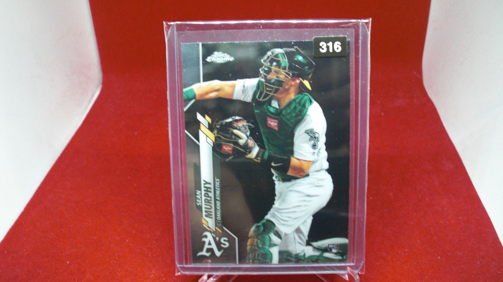 sean murphy rookie (1 of 1)