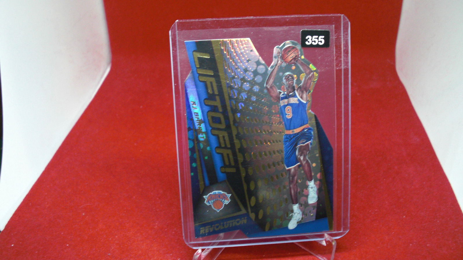 rj barrett revolution (1 of 1)