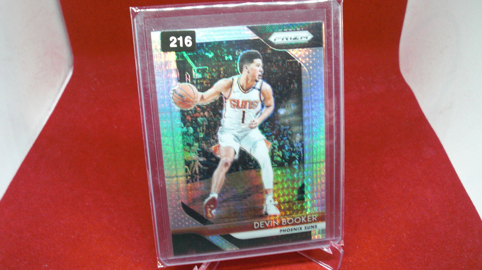 devin booker prizm (1 of 1)