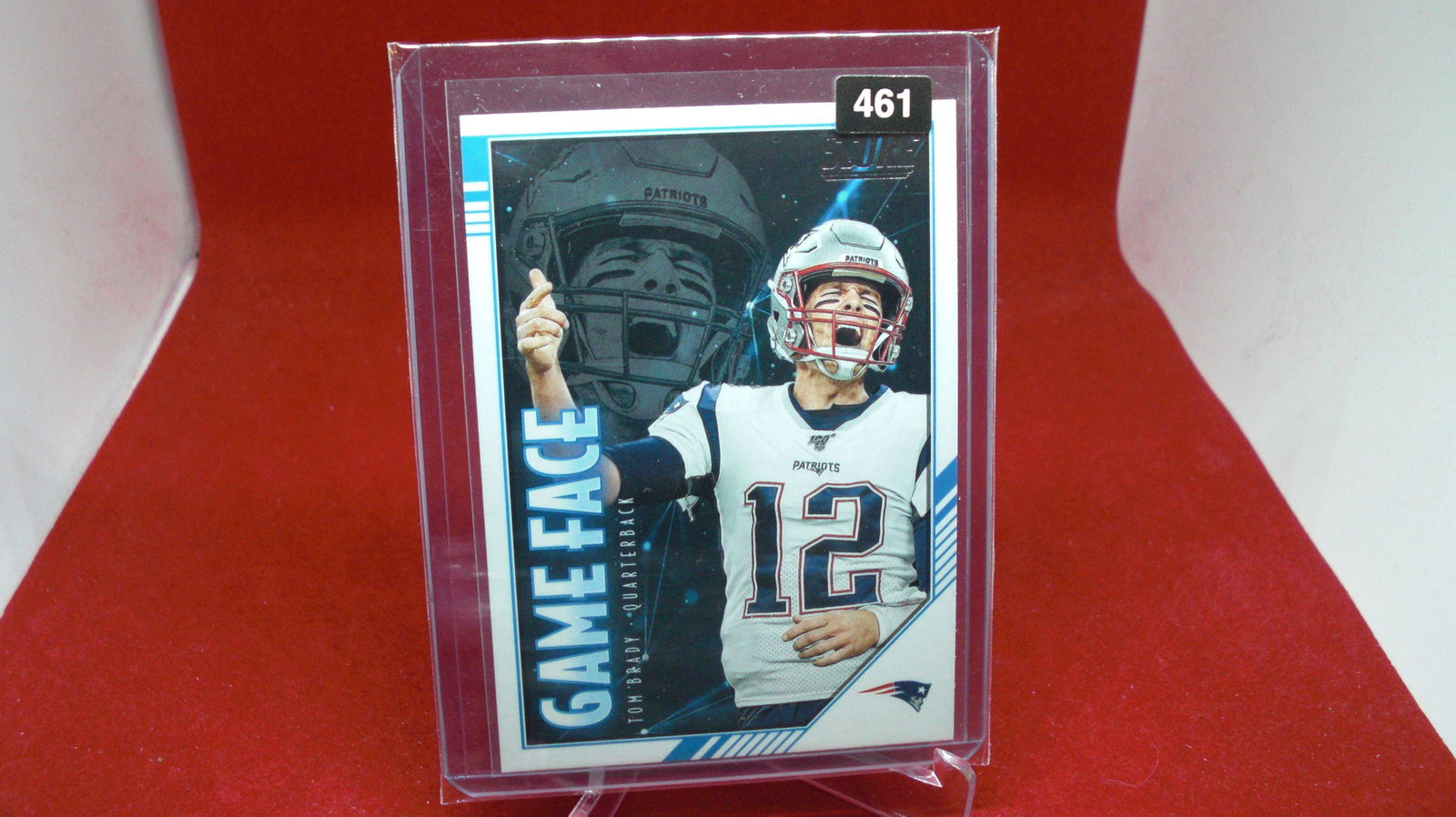 tom brady game face (1 of 1)