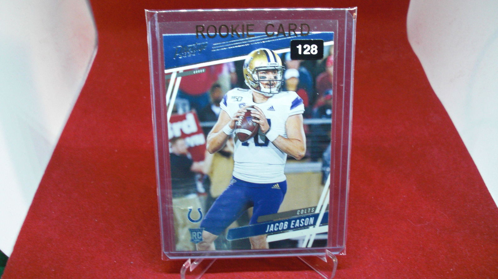jacob eason rookie (1 of 1)