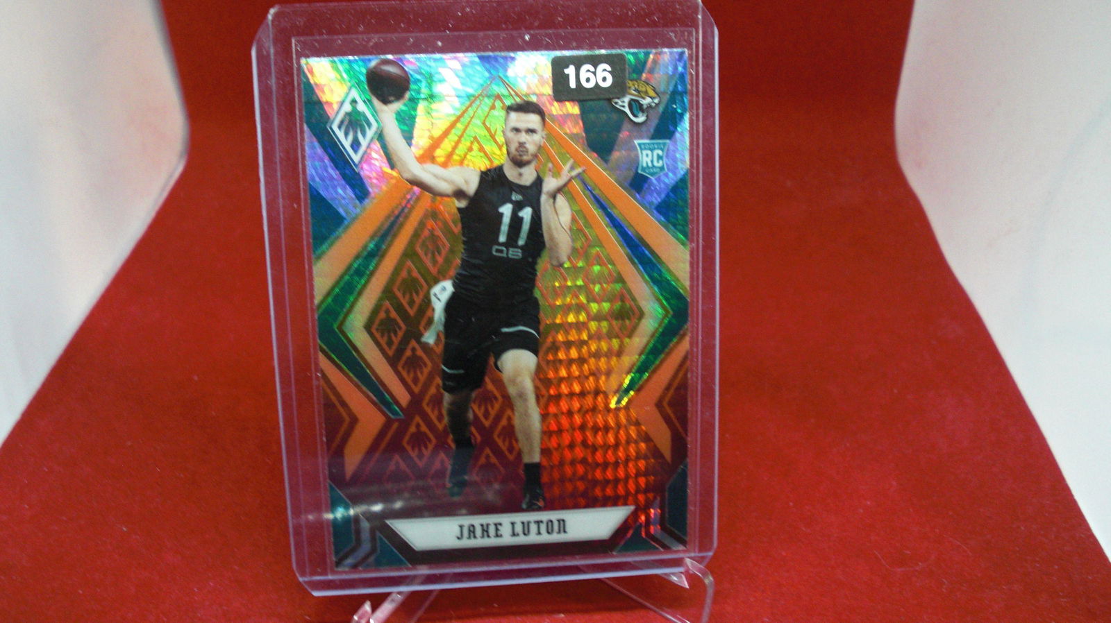 jake luton rookie (1 of 1)