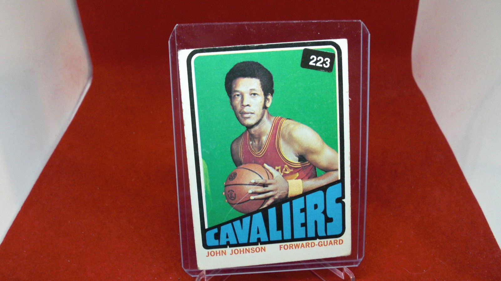 john johnson (1 of 1)