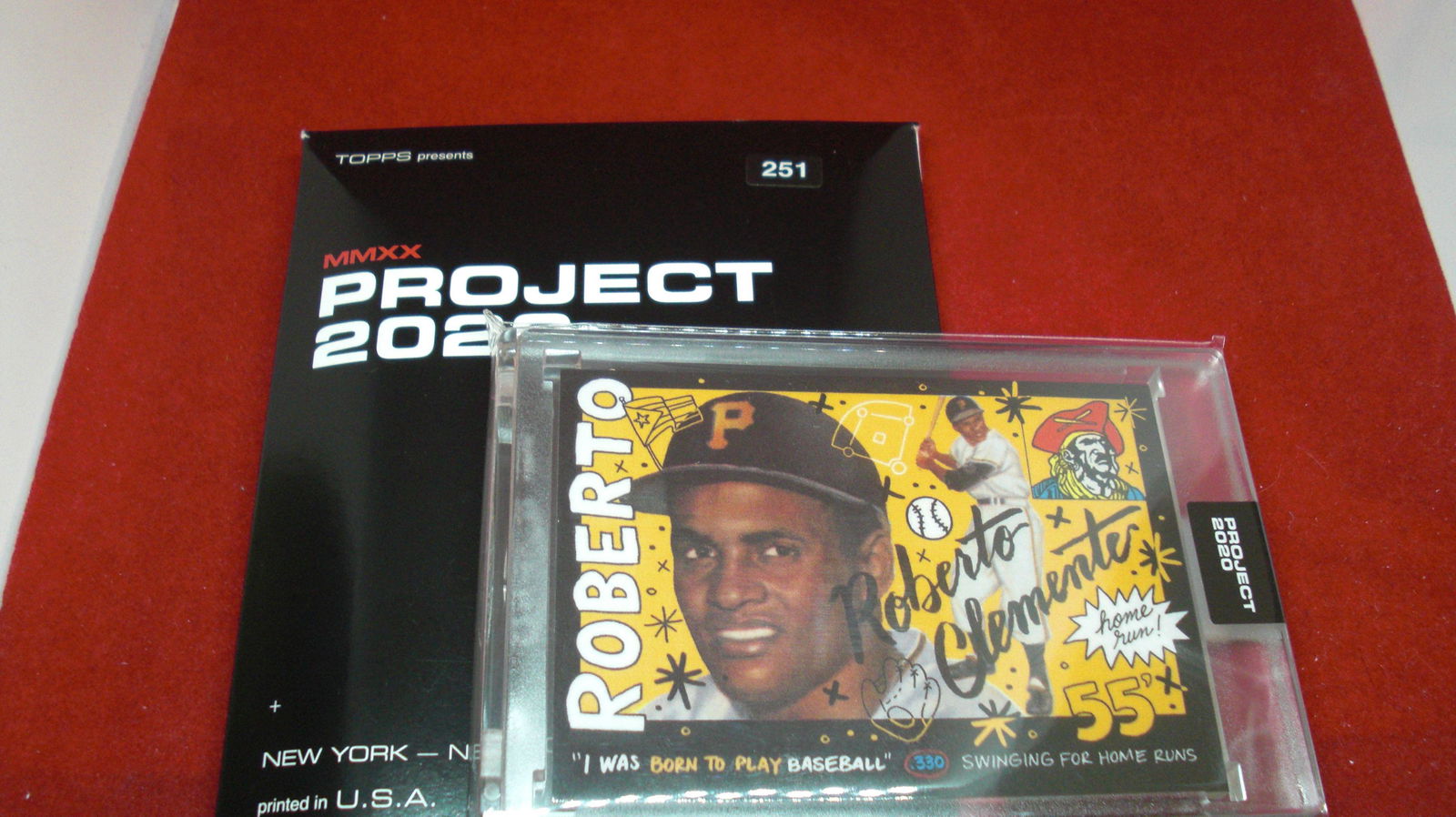 project 2020 roberto clemente (1 of 1)