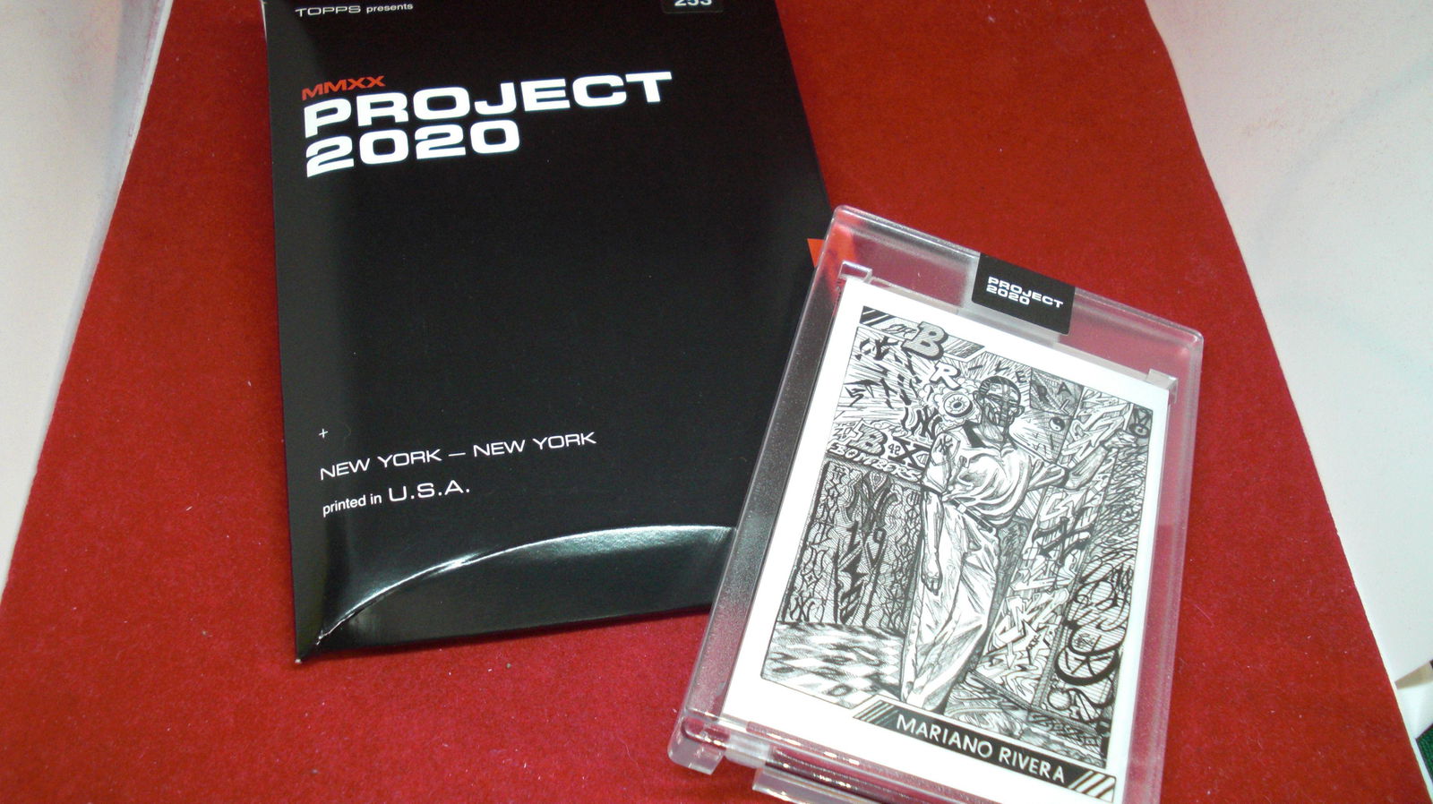 project 2020 mariano rivera (1 of 1)