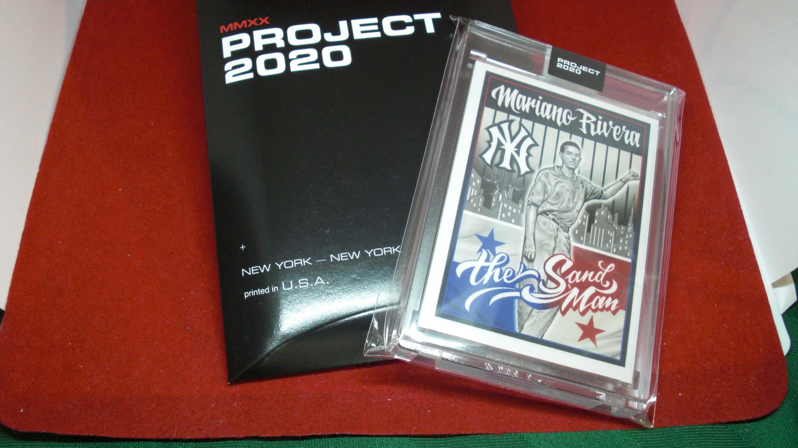 project 2020 mariano rivera (1 of 1)