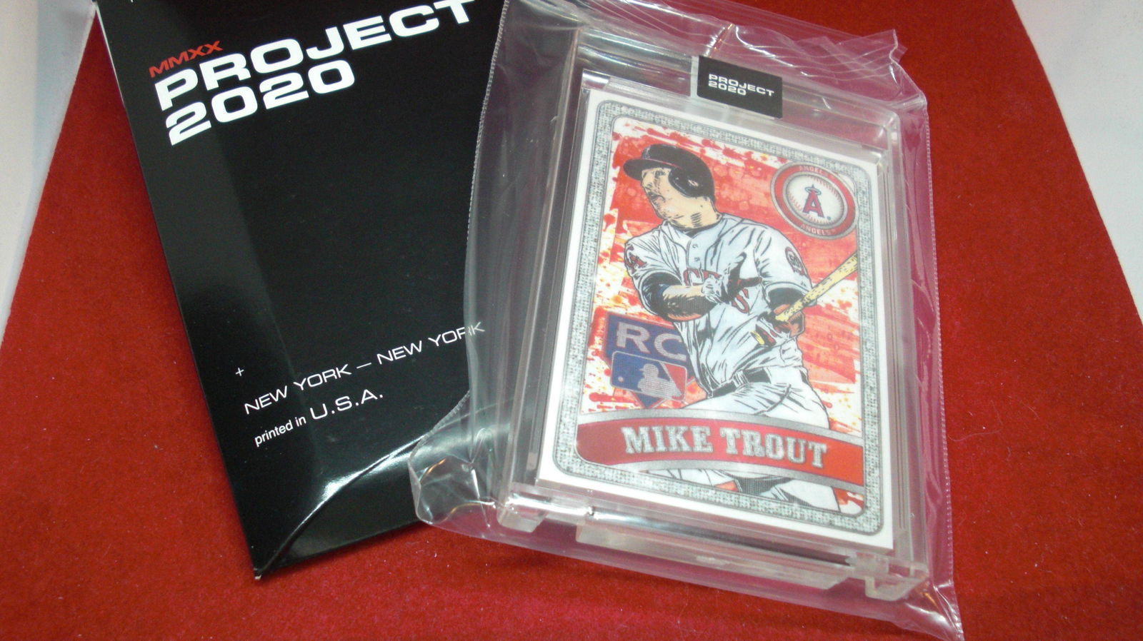 project 2020 mike trout (1 of 1)
