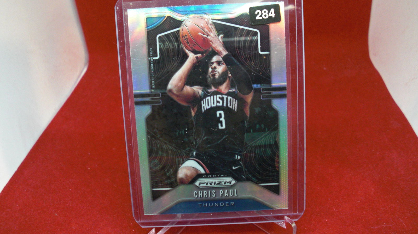 chris paul prizm (1 of 1)