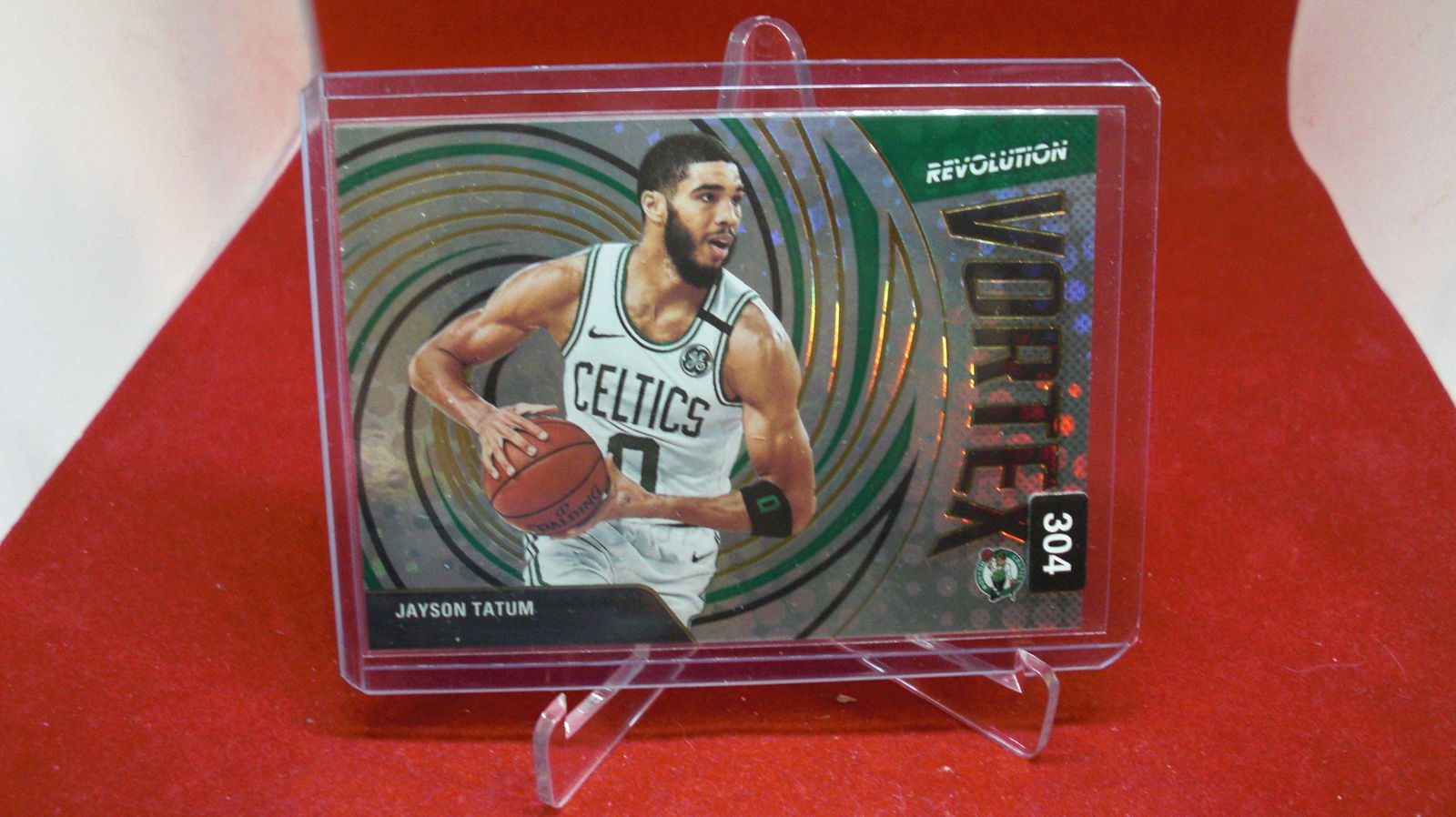 jayson tatum vortex revolution (1 of 1)