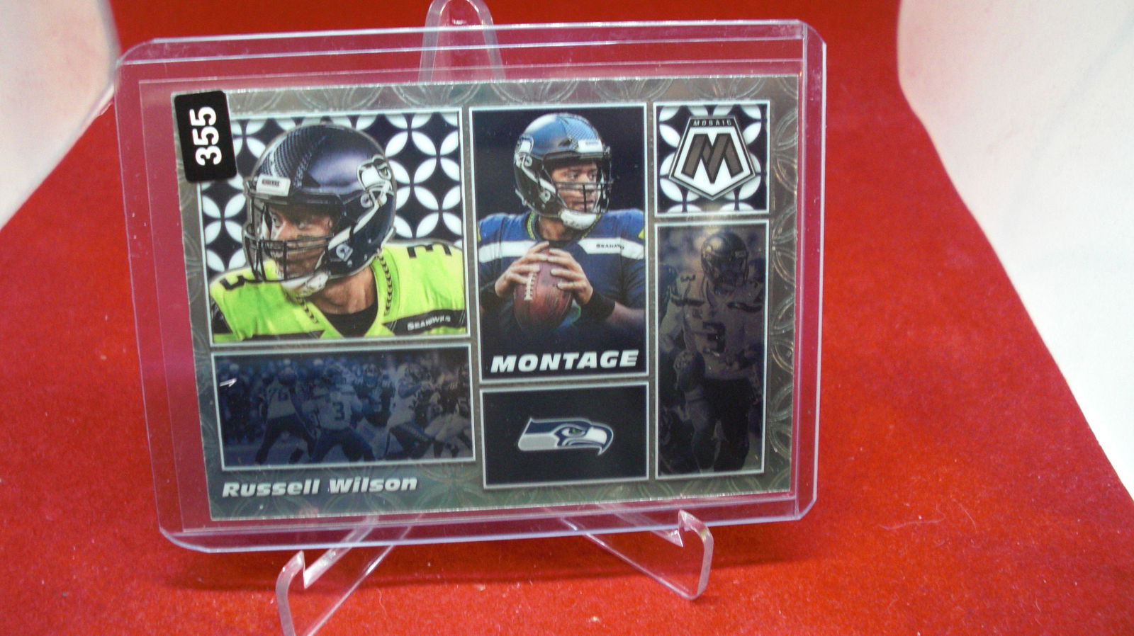 russell wilson montage mosaic (1 of 1)