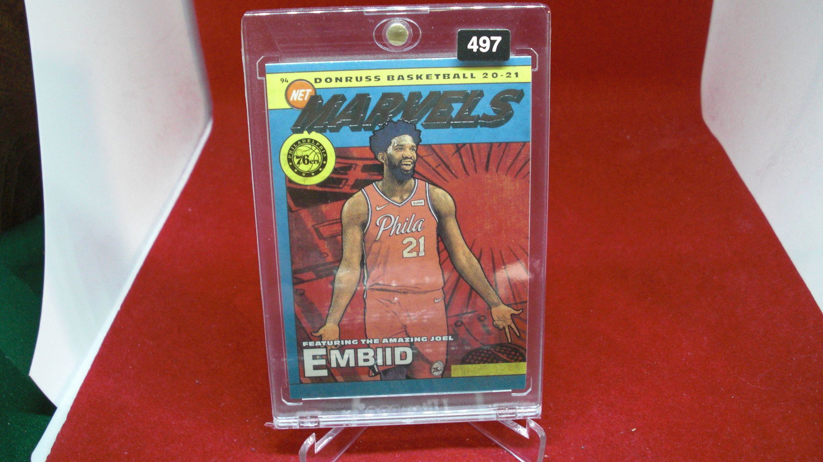 embiid marvels (1 of 1)