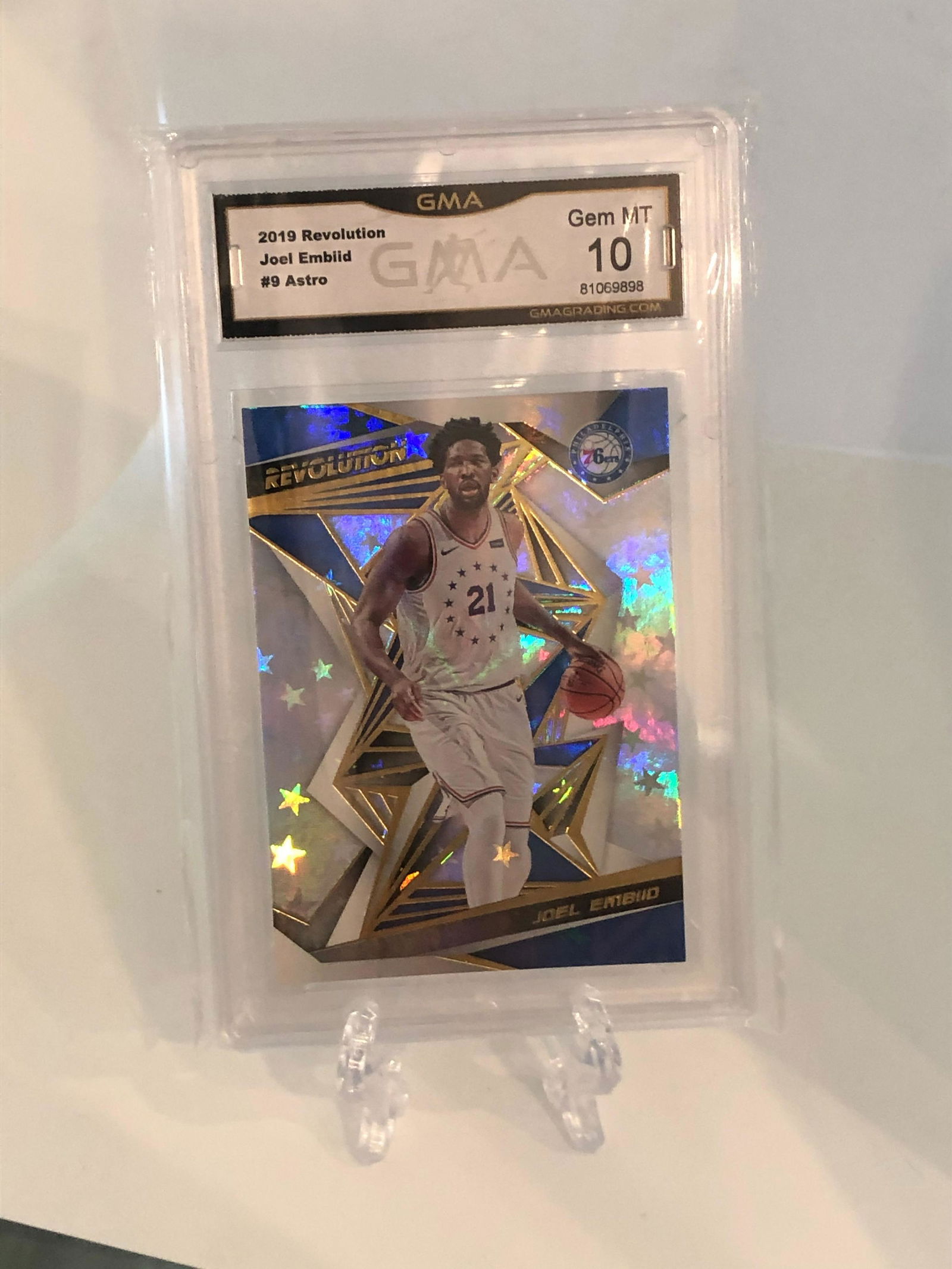 Joel Embiid Revolution Astro Parallel GMA 10 (1 of 1)