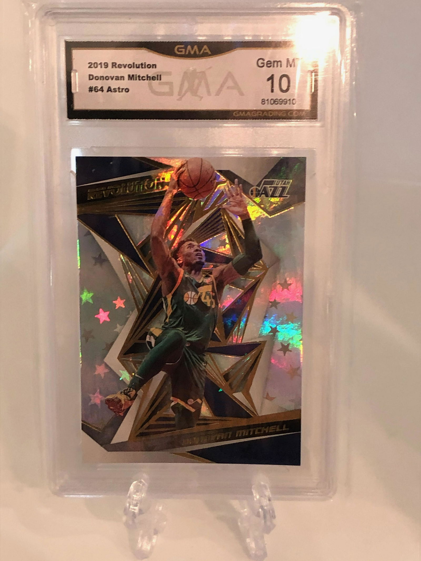 Donovan Mitchell Revolution Astro Parallel GMA 10 (1 of 1)