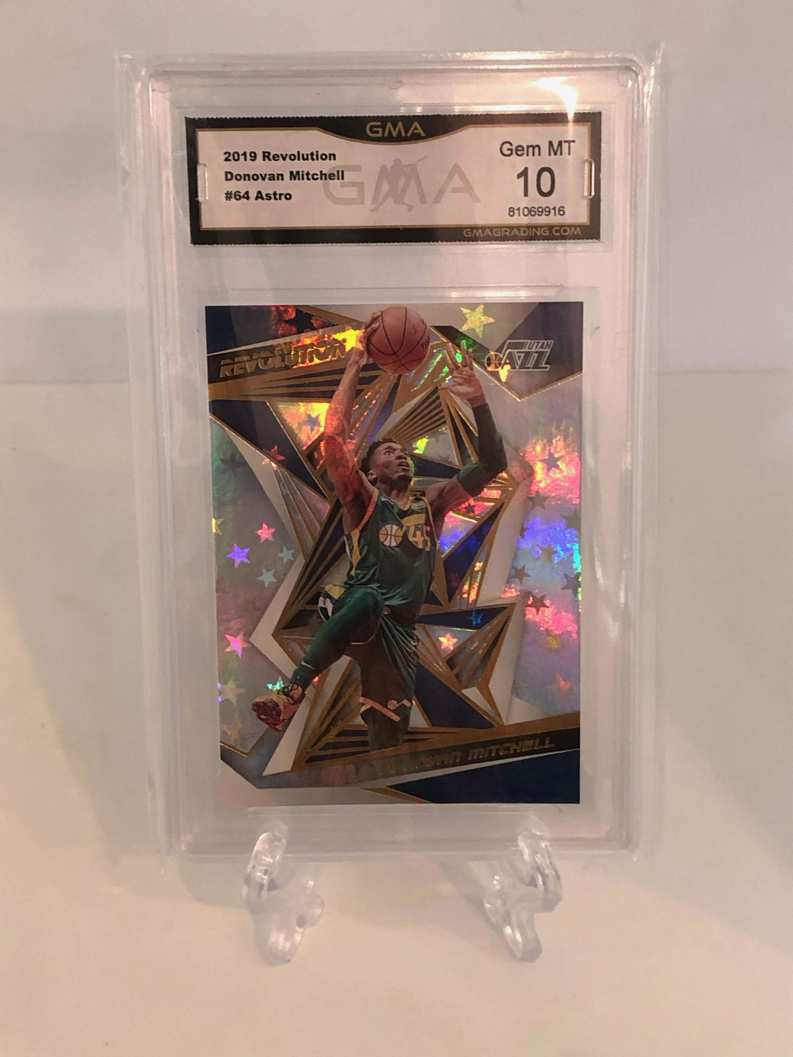 Donovan Mitchell Revolution Astro Parallel GMA 10 (1 of 1)