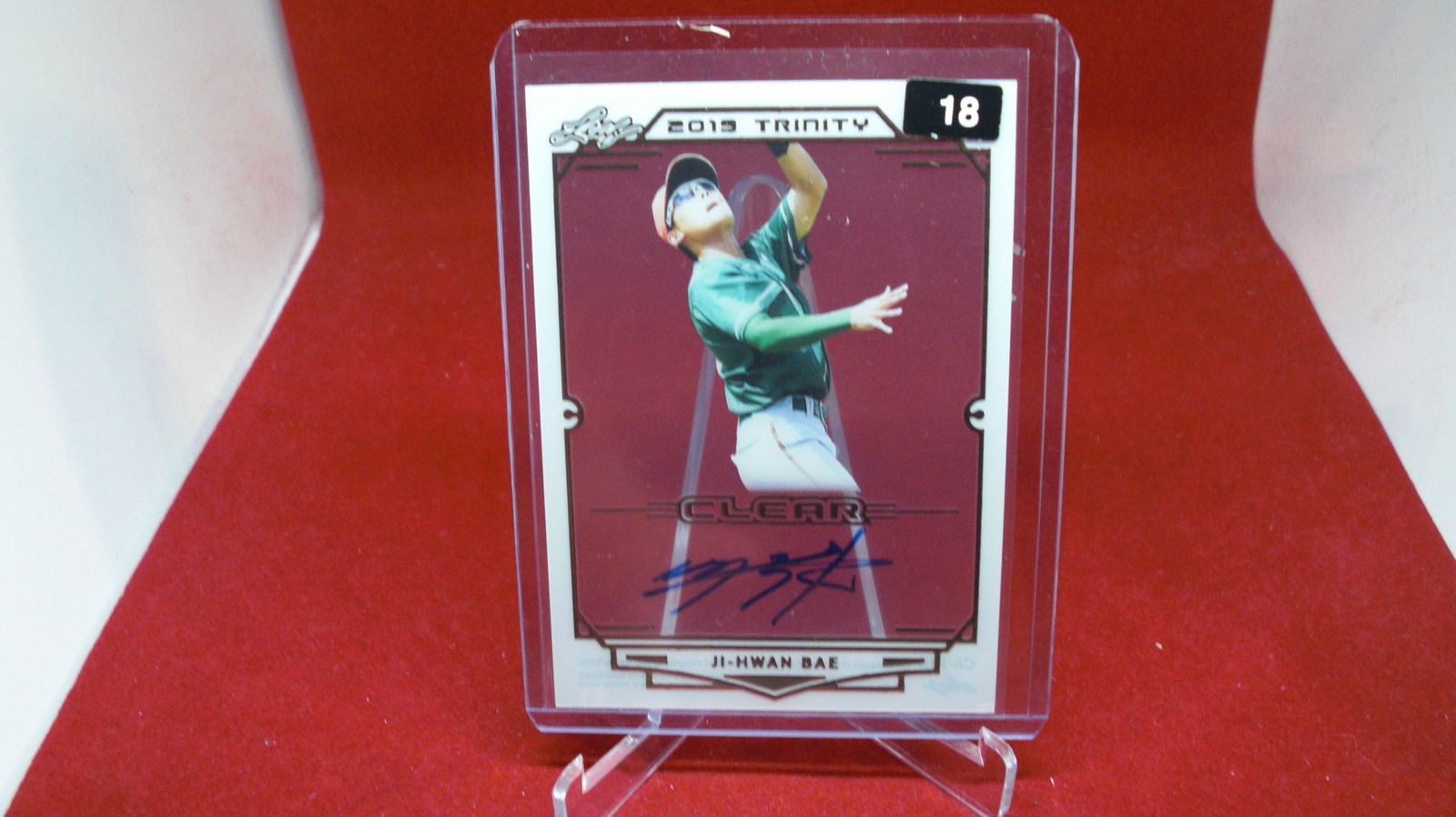 jj hwan bae signature (1 of 1)