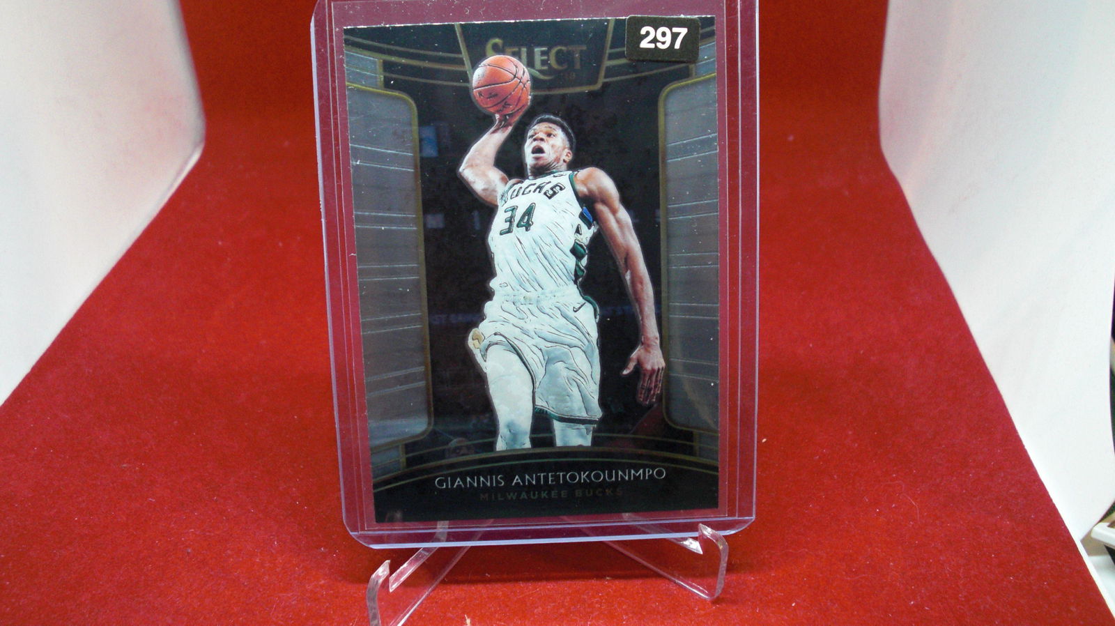 giannis antetokounmpo select (1 of 1)