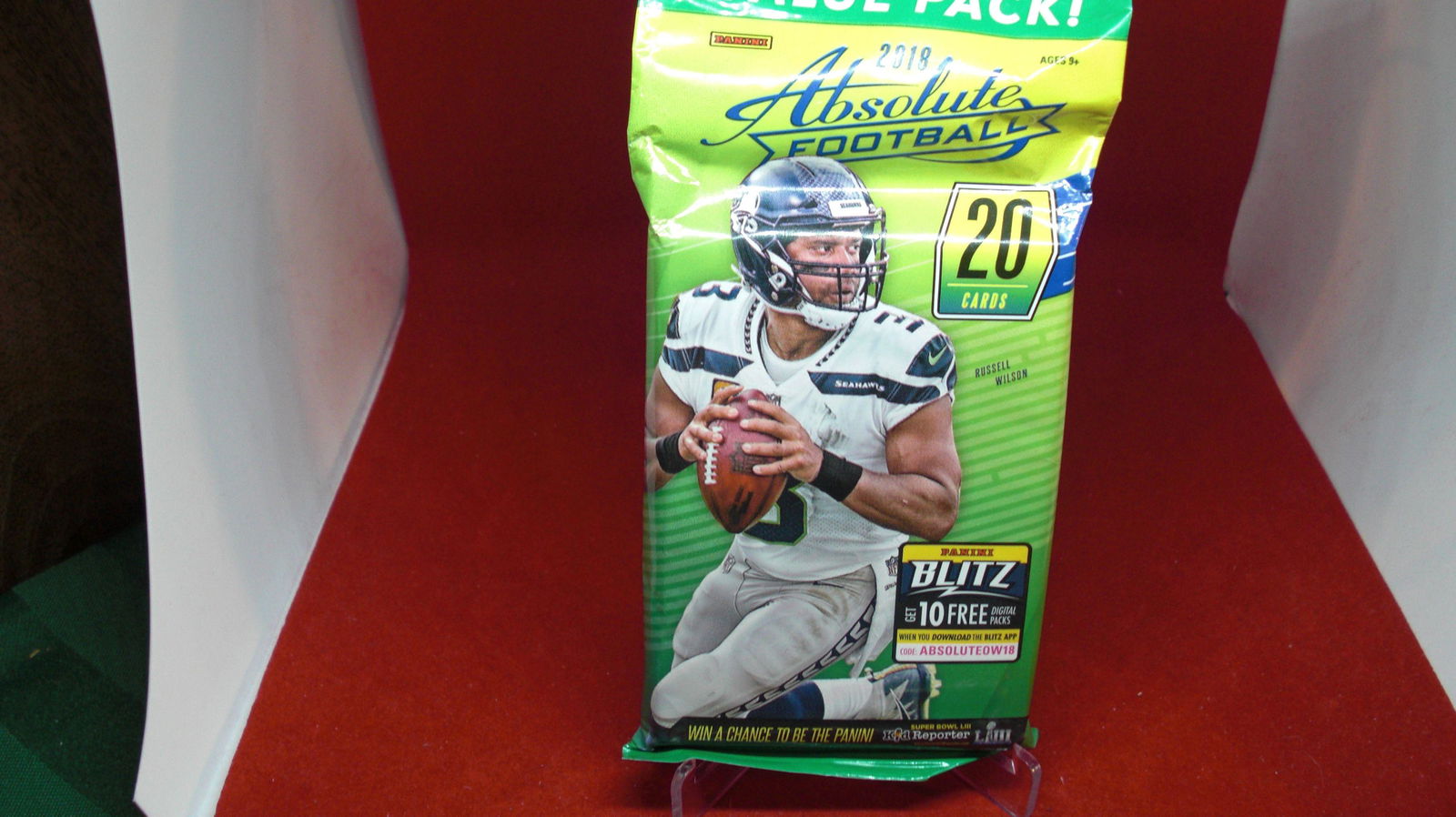 2018 absolute football pack (1 of 1)