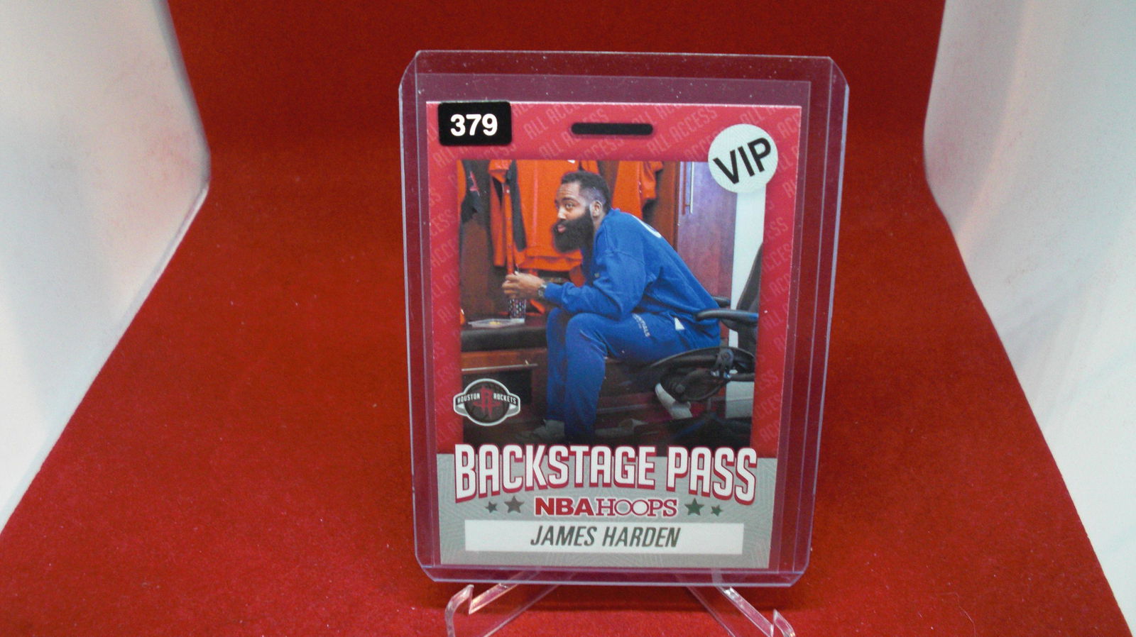 james harden backstage pass (1 of 1)