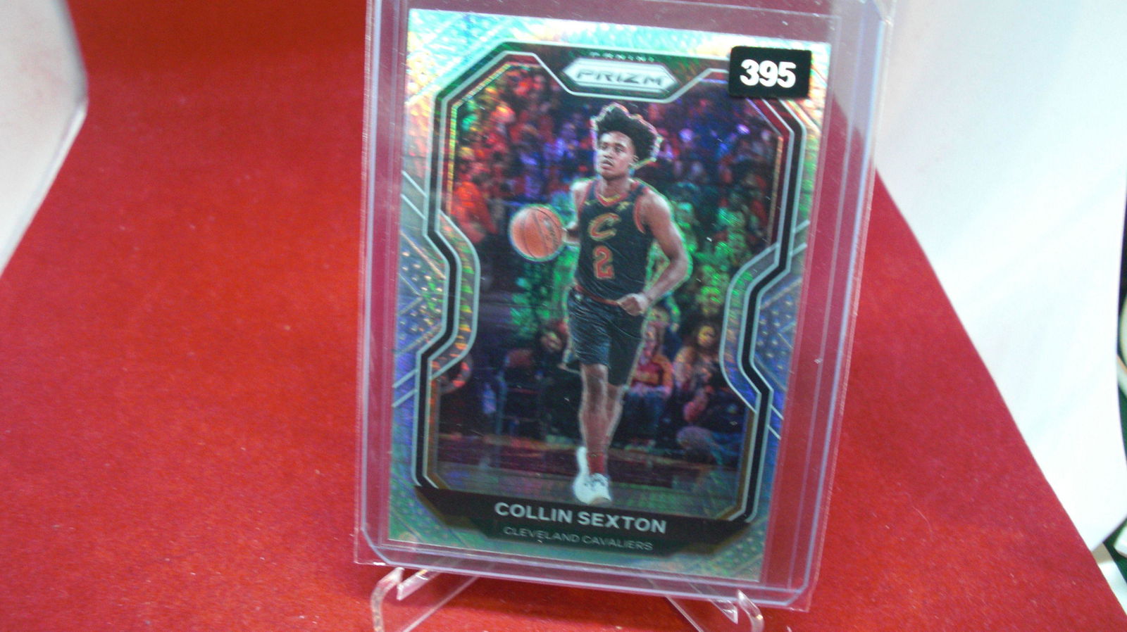 collin sexton prizm (1 of 1)