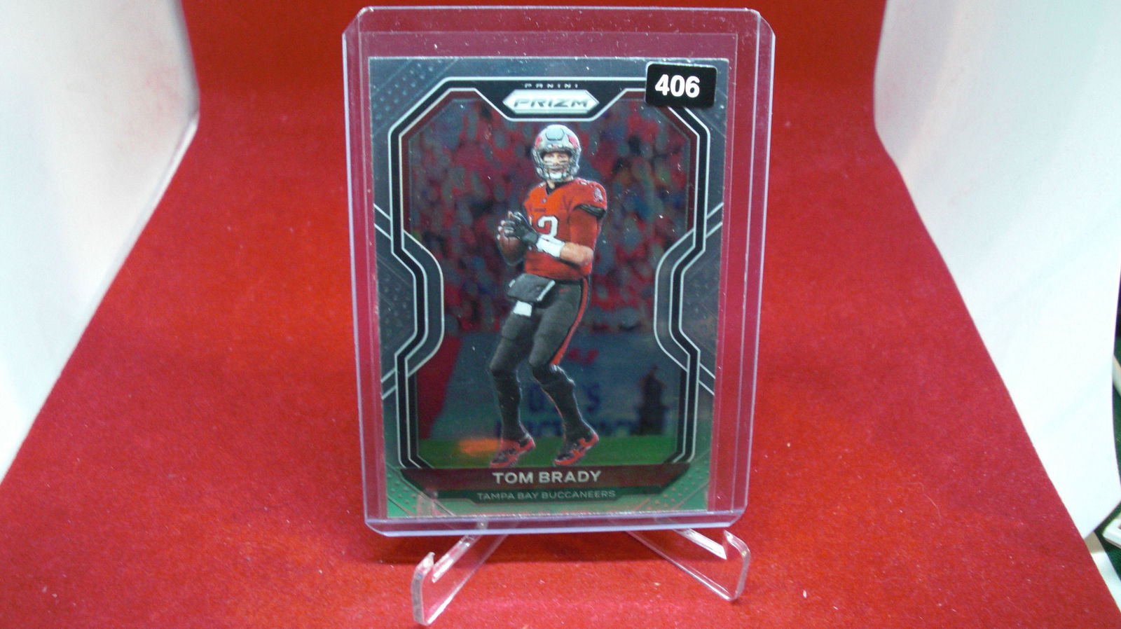 tom brady prizm (1 of 1)